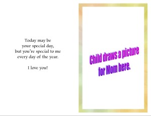 Mother's Day Card_Inside