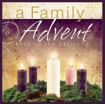 a-family-advent_square